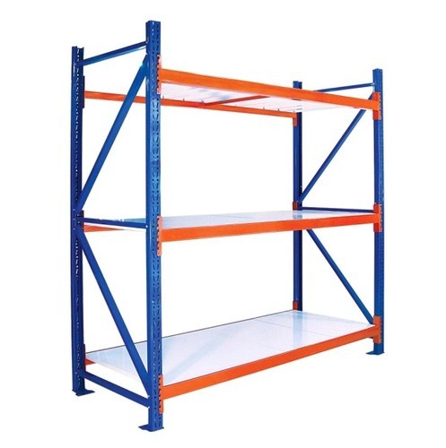 Heavy Duty Rack Manufacturers In Kolhapur