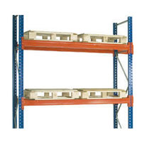 Shelving Rack In Kolhapur