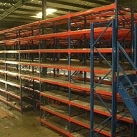 Two Tier Storage Systems In Kolhapur